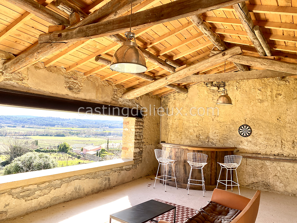 castingdelieux33FR052