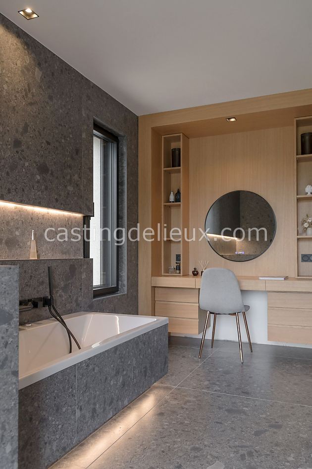 castingdelieux33FR054