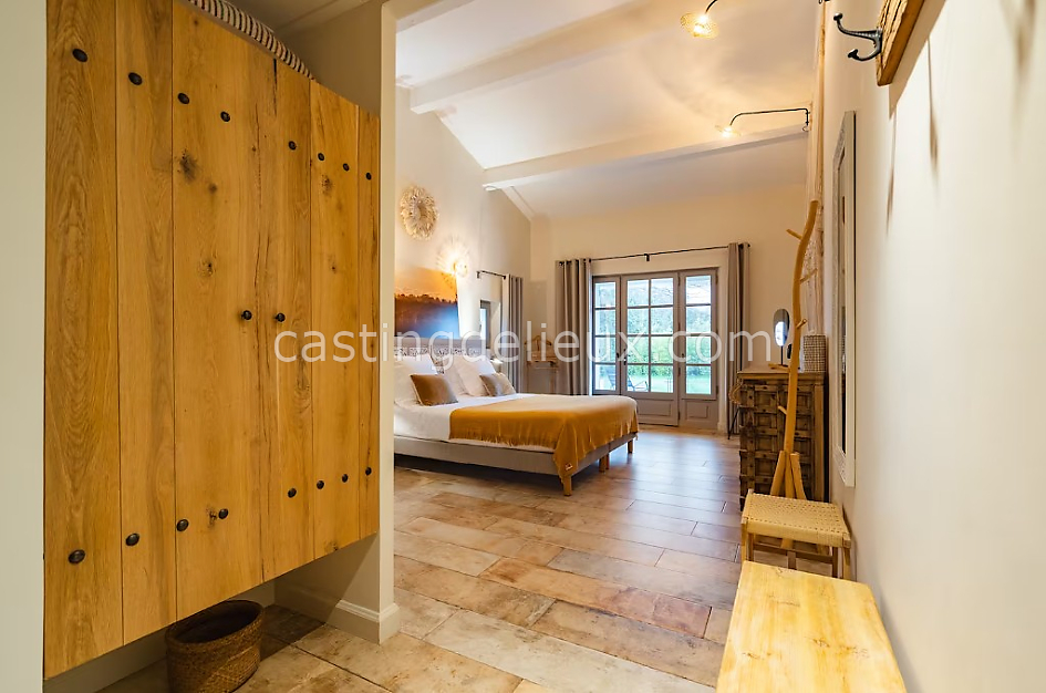 castingdelieux33FR055