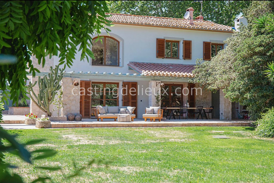 castingdelieux33FR056