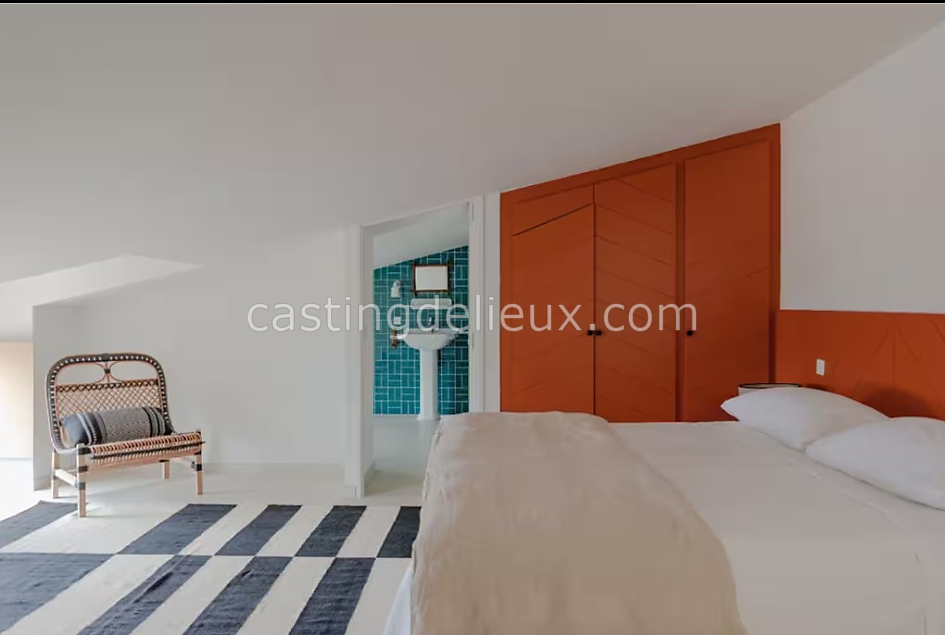 castingdelieux33FR057