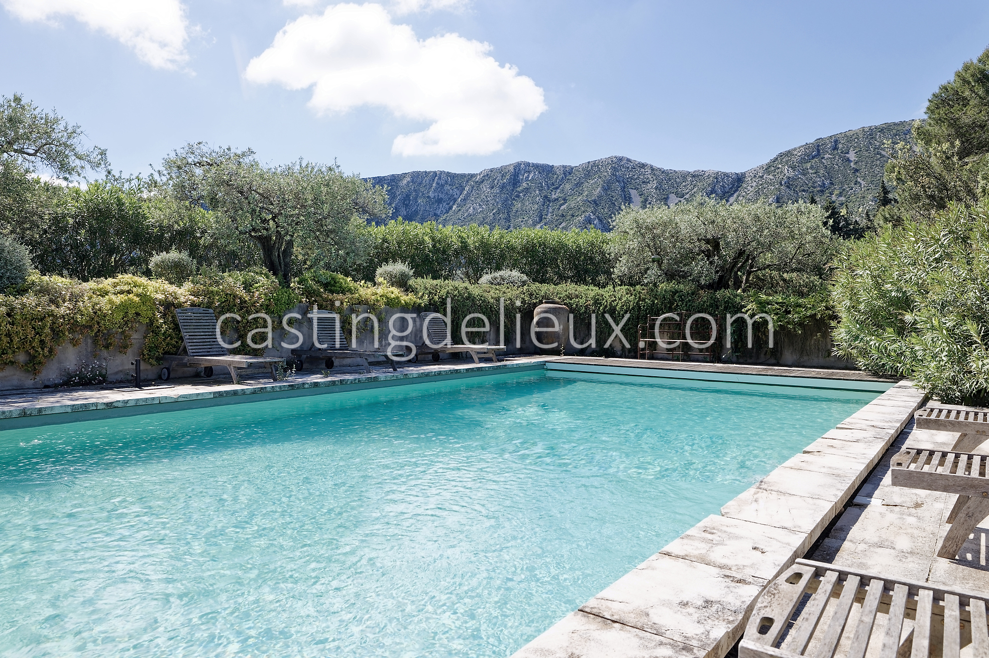 castingdelieux34FR037W