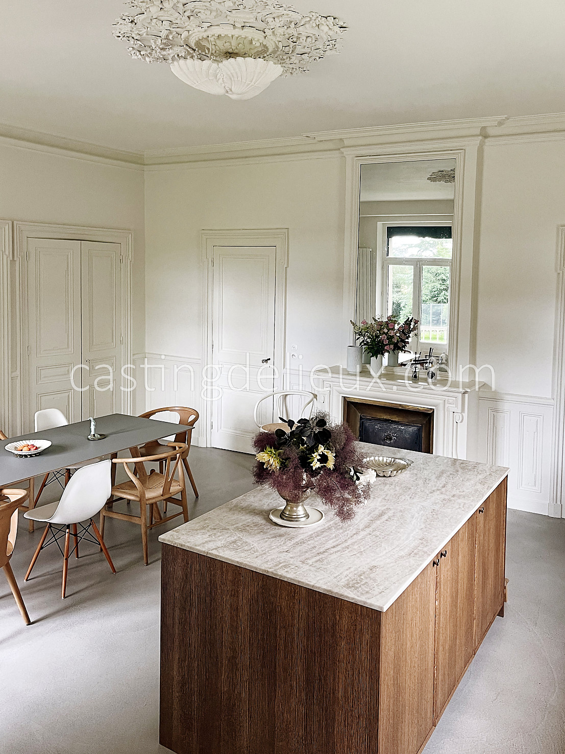 Processed with VSCO with a6 preset