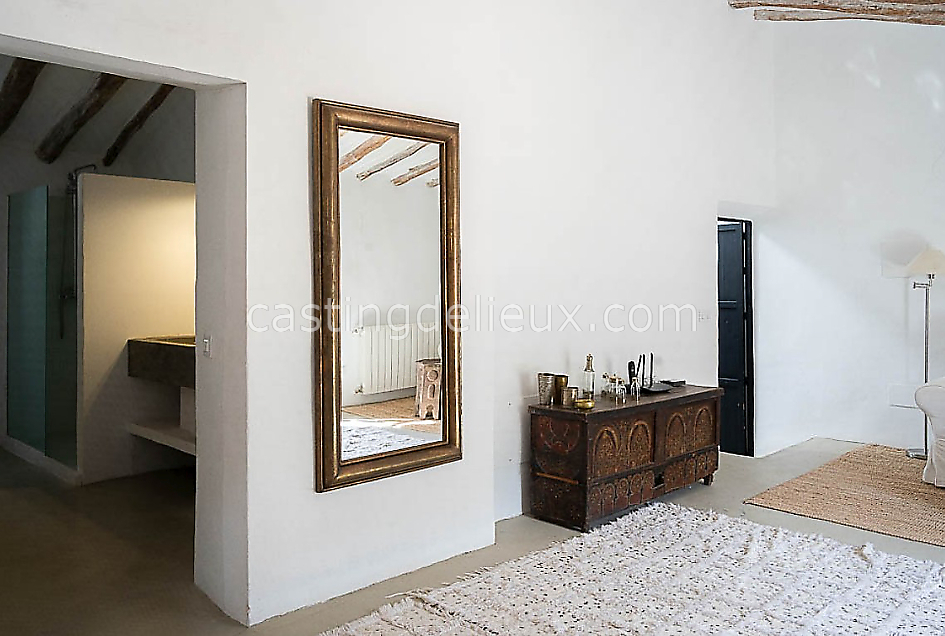 castingdelieux34FR040