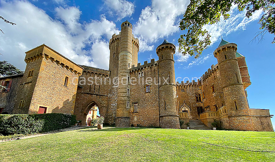 castingdelieux34FR042