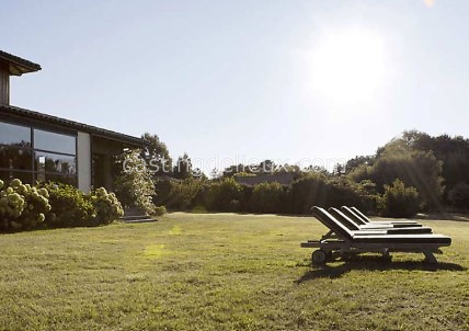 castingdelieux34FR043