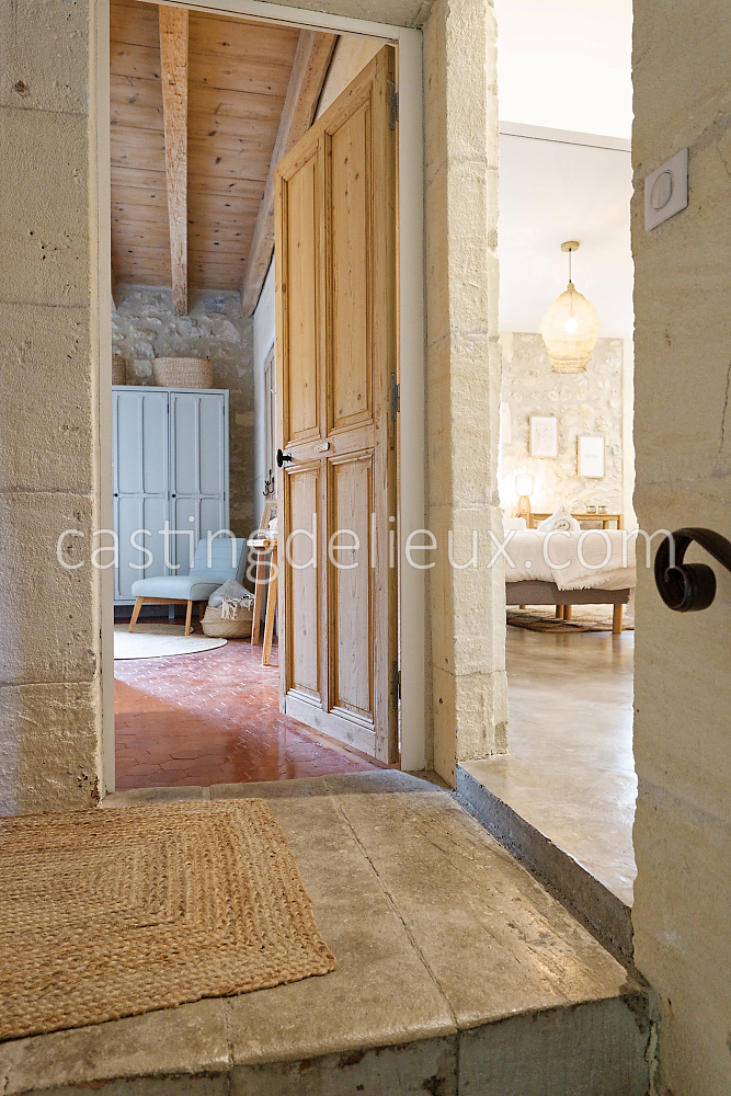 castingdelieux34FR049W