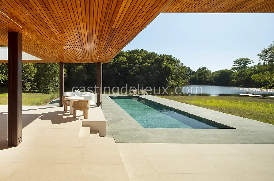 castingdelieux34FR051