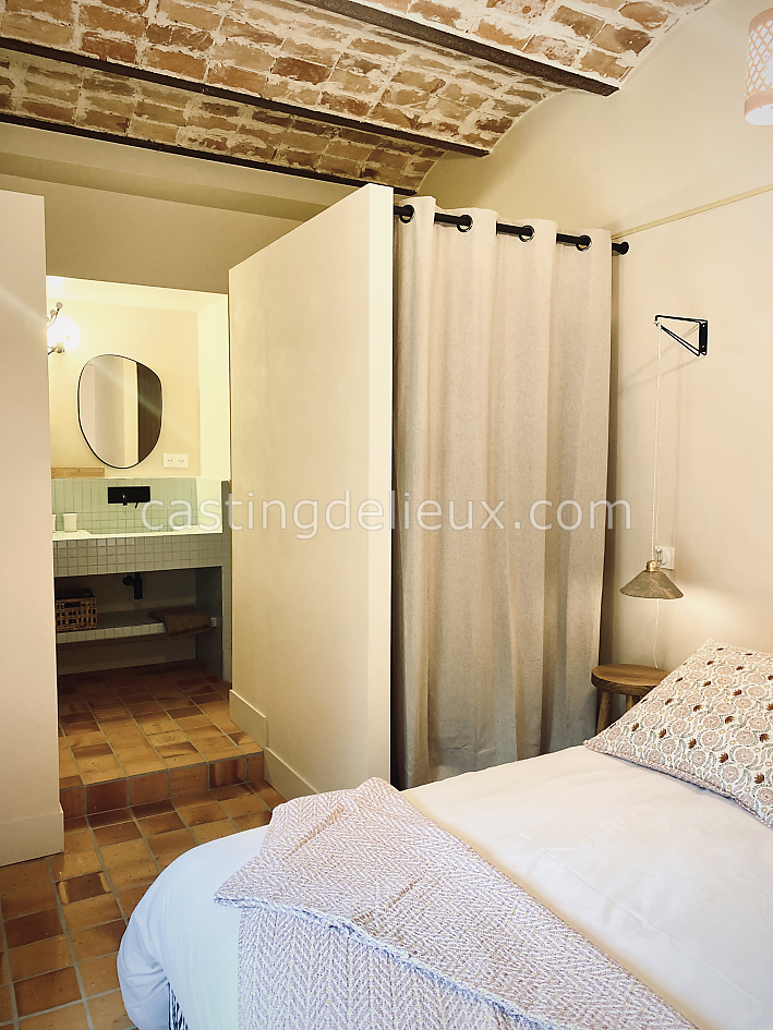 castingdelieux34FR052