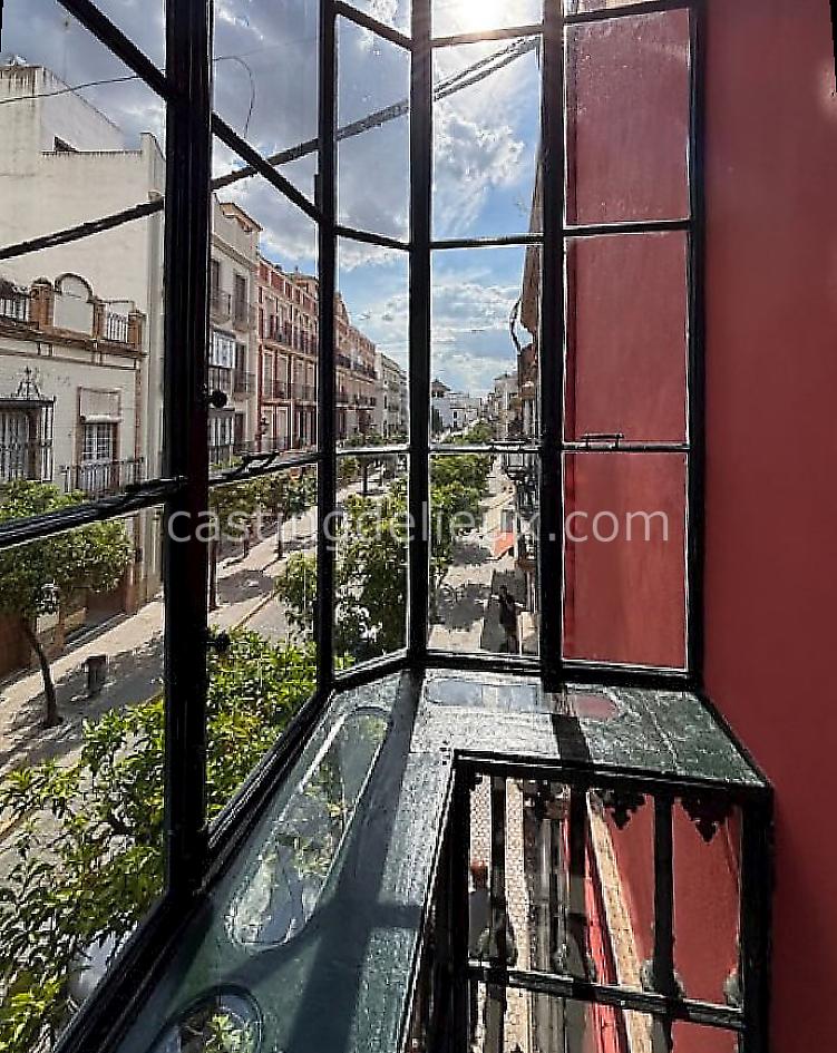 castingdelieux34FR053