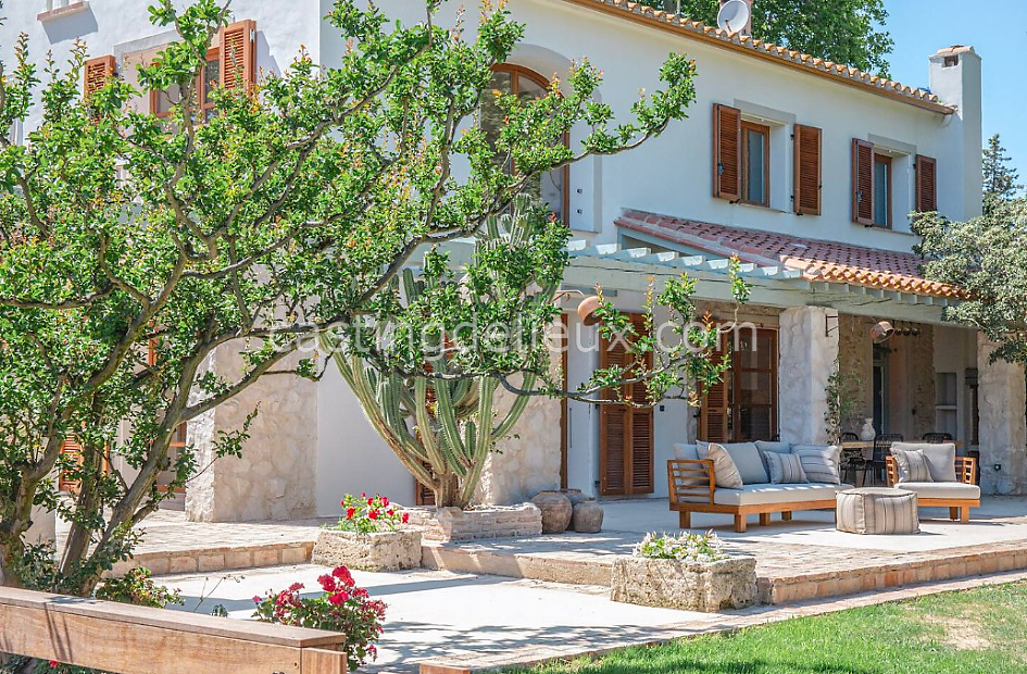 castingdelieux34FR056