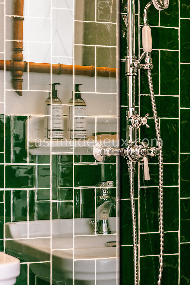 castingdelieux34FR057