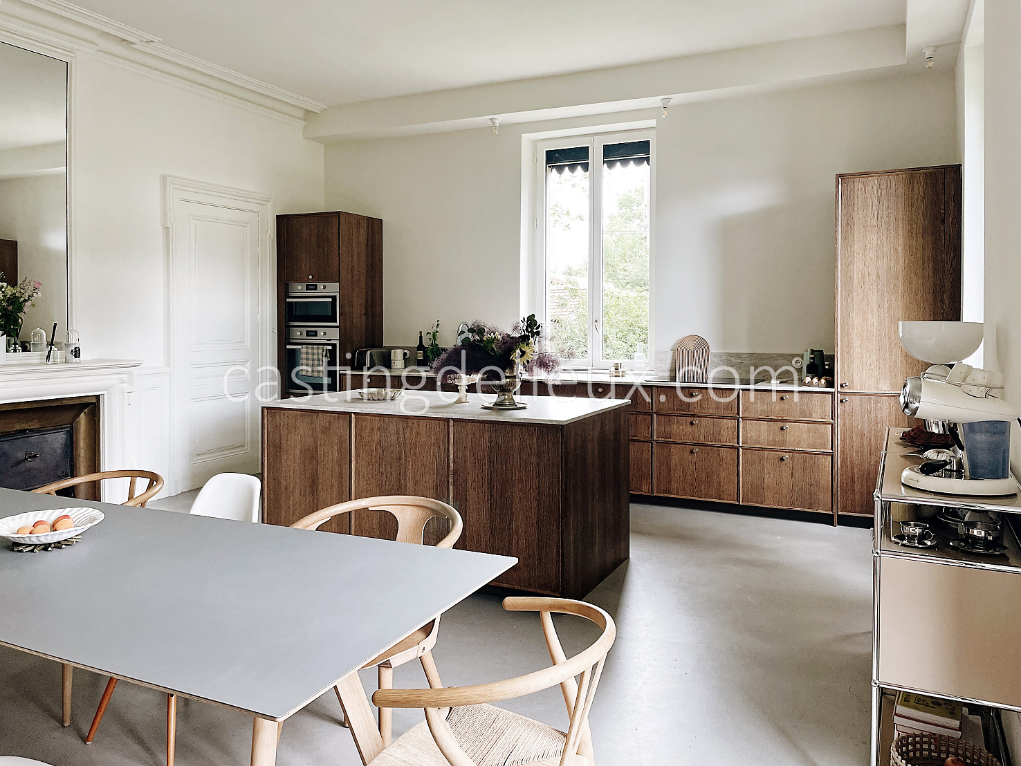 Processed with VSCO with a6 preset