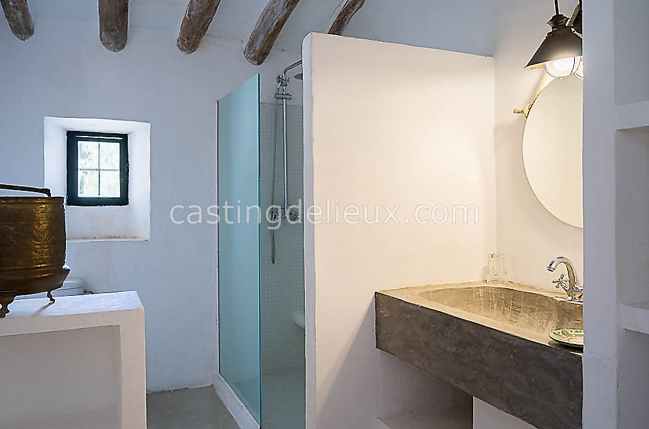 castingdelieux35FR040