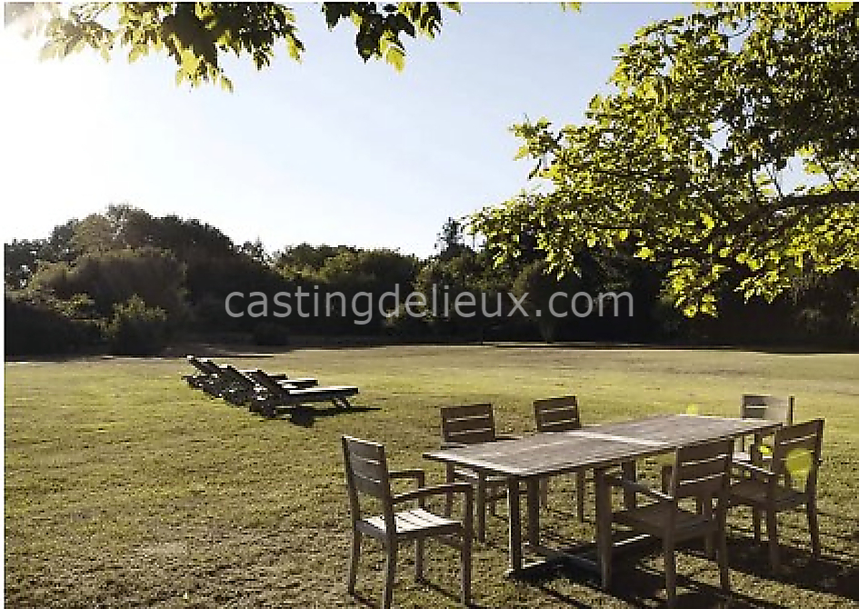 castingdelieux35FR043