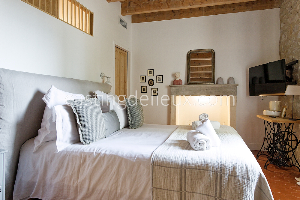 castingdelieux35FR049W