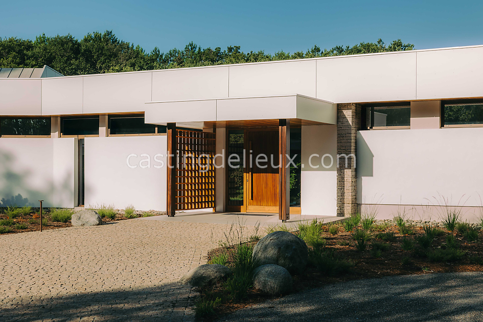 castingdelieux35FR051