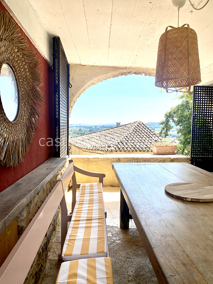 castingdelieux35FR052