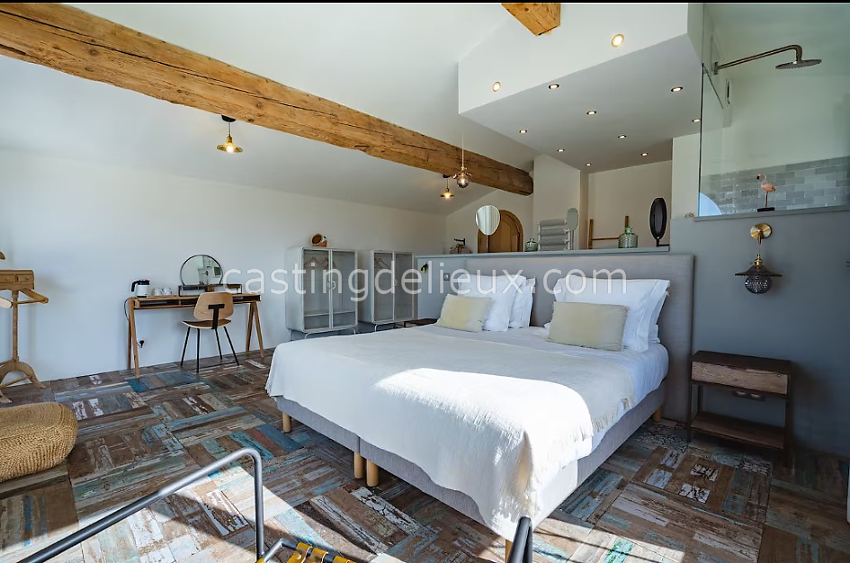 castingdelieux35FR055