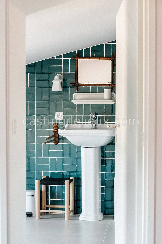 castingdelieux35FR057