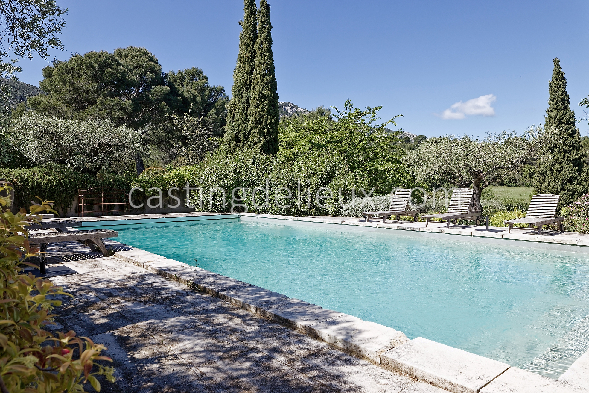 castingdelieux36FR037W