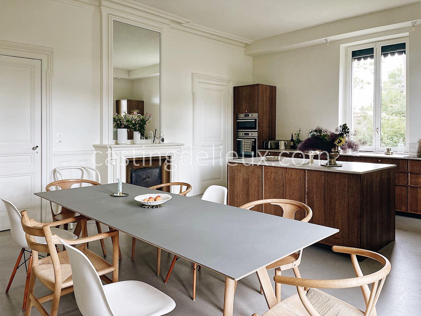 Processed with VSCO with a6 preset