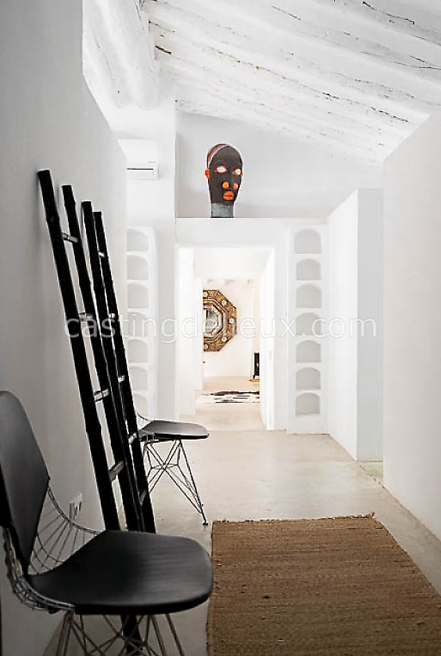 castingdelieux36FR040