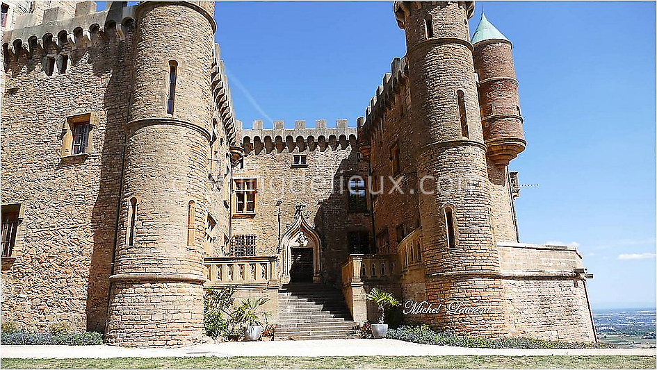 castingdelieux36FR042