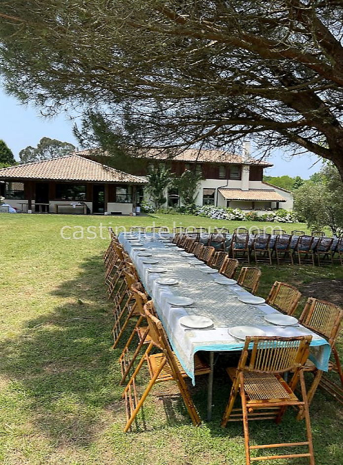 castingdelieux36FR043