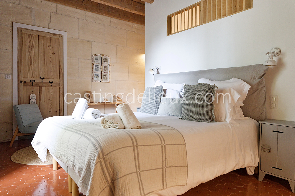 castingdelieux36FR049W