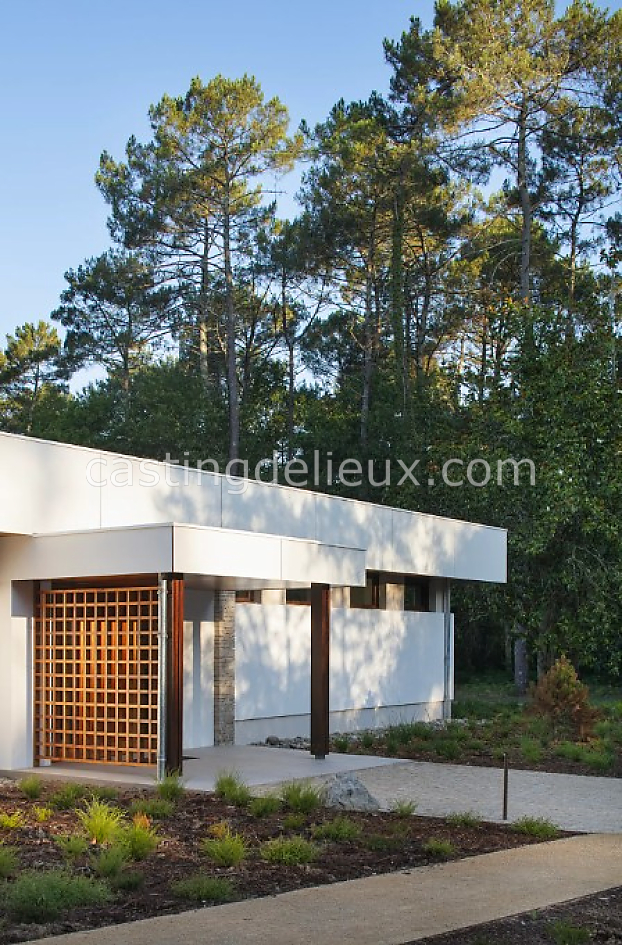 castingdelieux36FR051