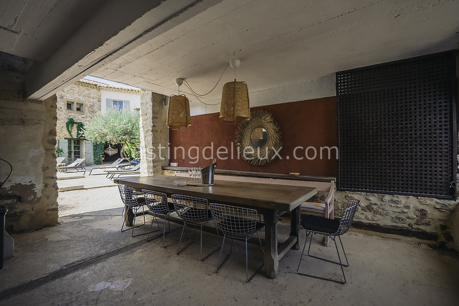 castingdelieux36FR052