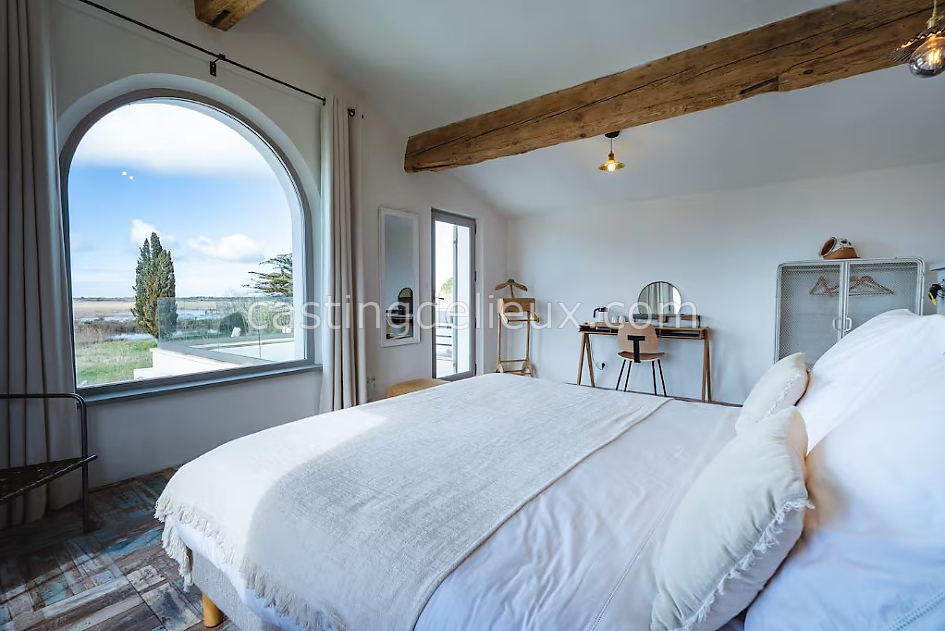 castingdelieux36FR055