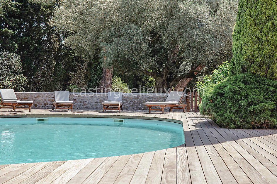 castingdelieux36FR056