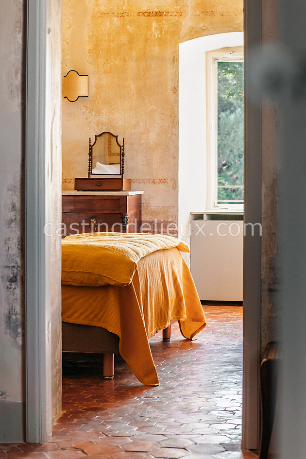 castingdelieux36FR057