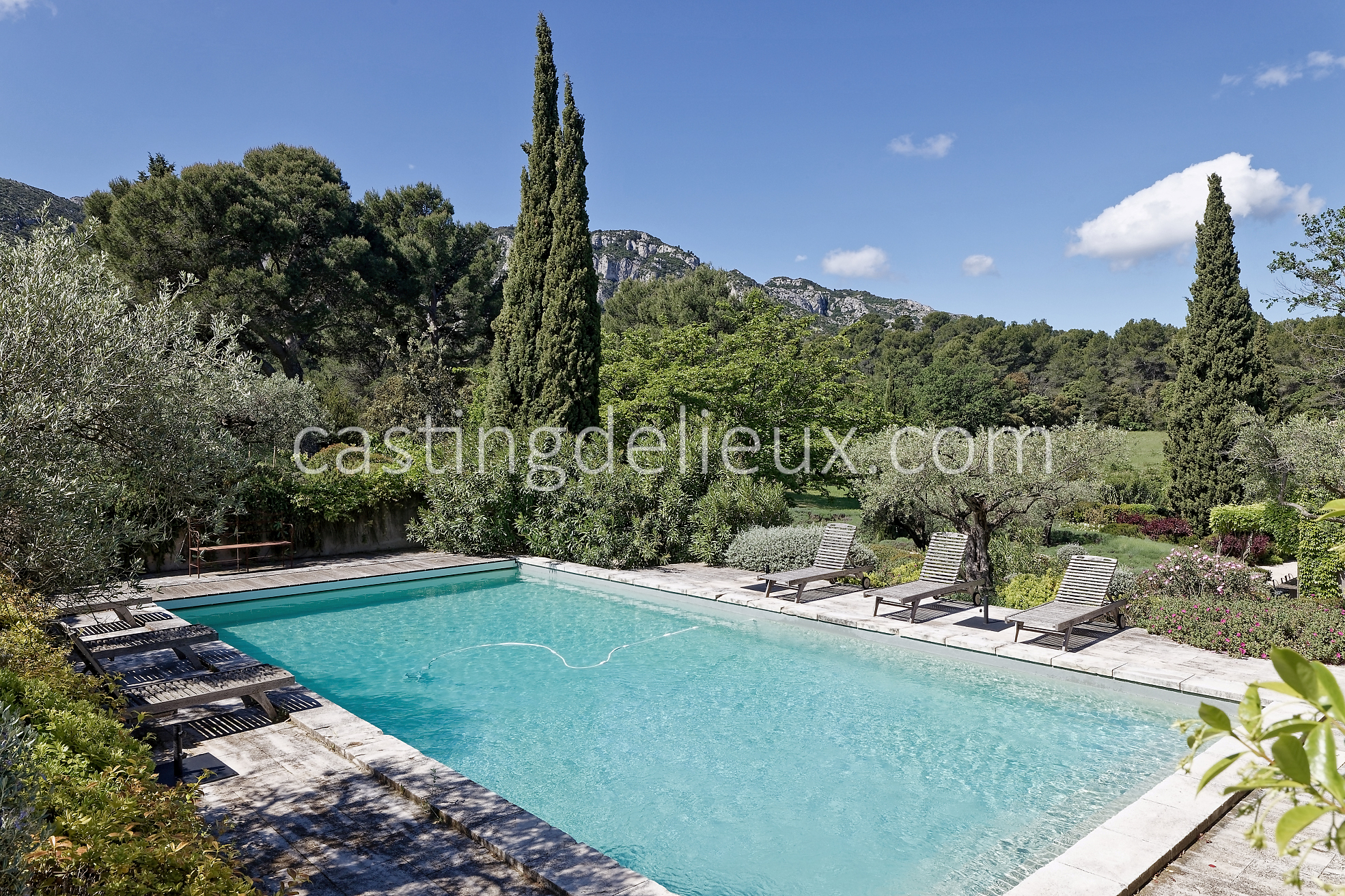 castingdelieux37FR037W