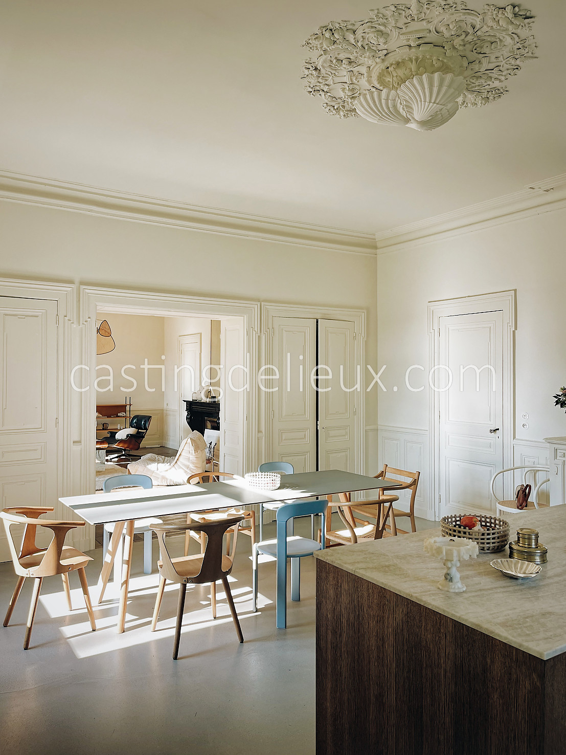 Processed with VSCO with a6 preset