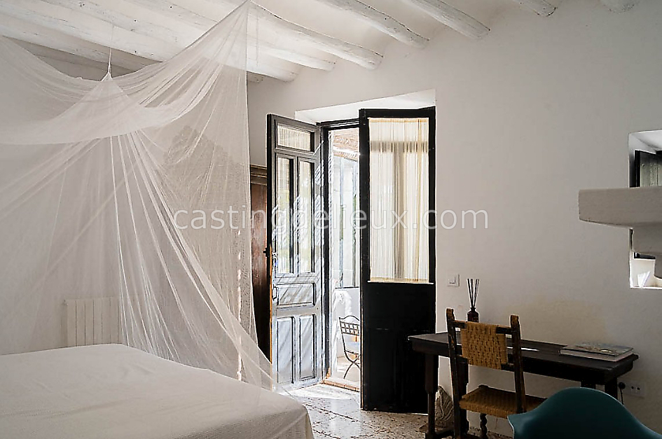 castingdelieux37FR040