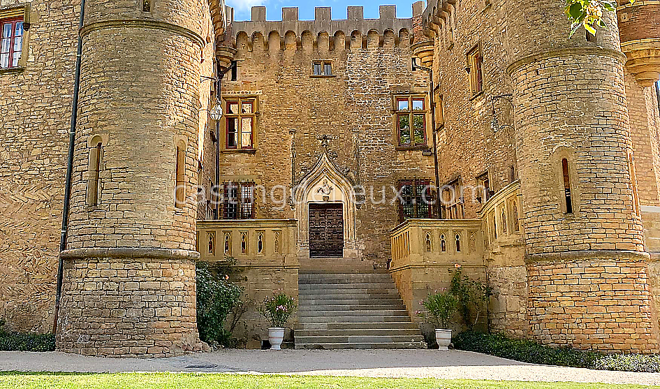 castingdelieux37FR042