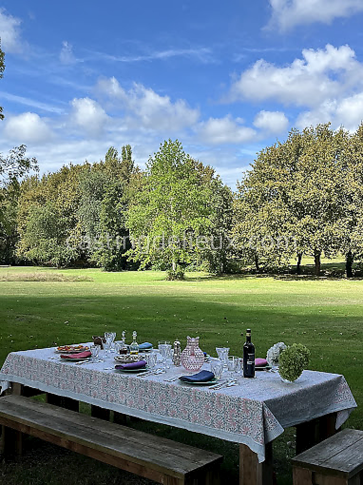 castingdelieux37FR043