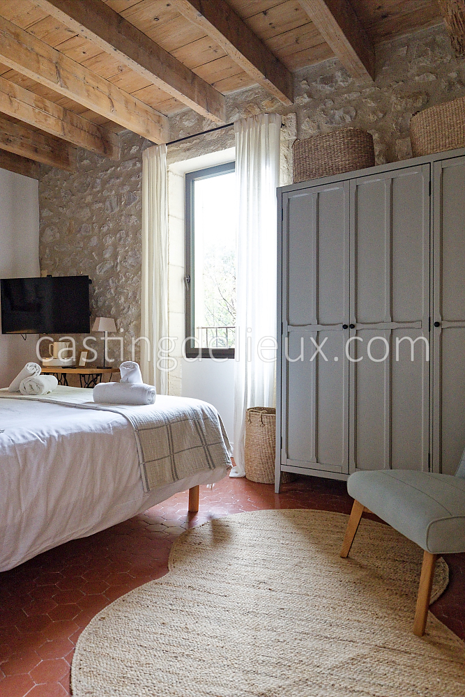 castingdelieux37FR049W