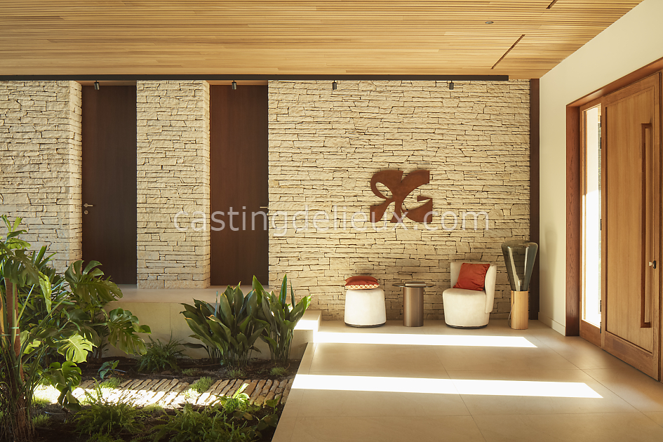 castingdelieux37FR051