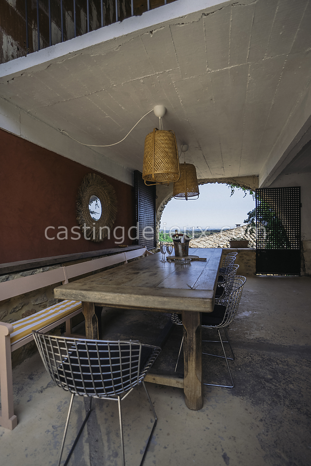 castingdelieux37FR052