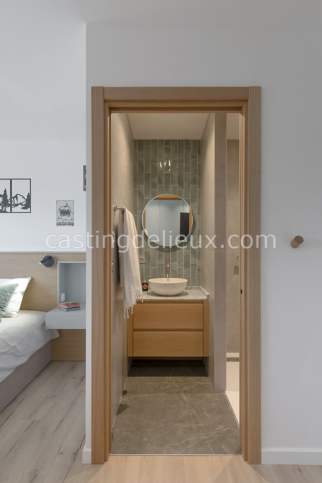 castingdelieux37FR054