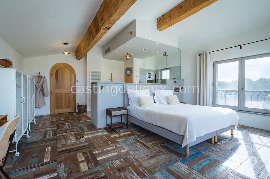 castingdelieux37FR055