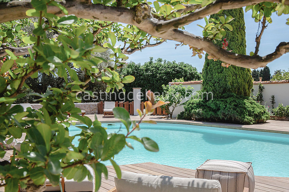 castingdelieux37FR056