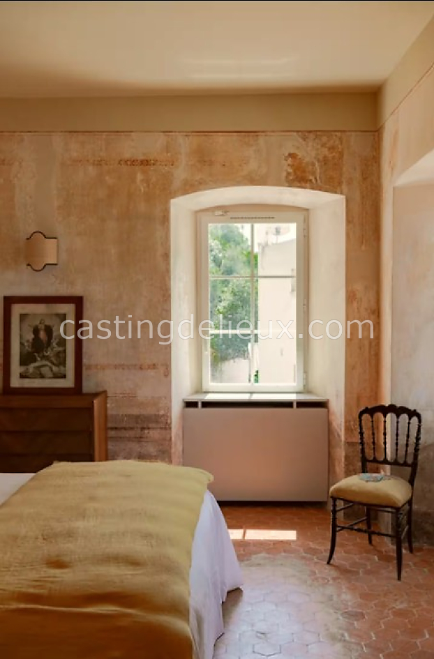 castingdelieux37FR057