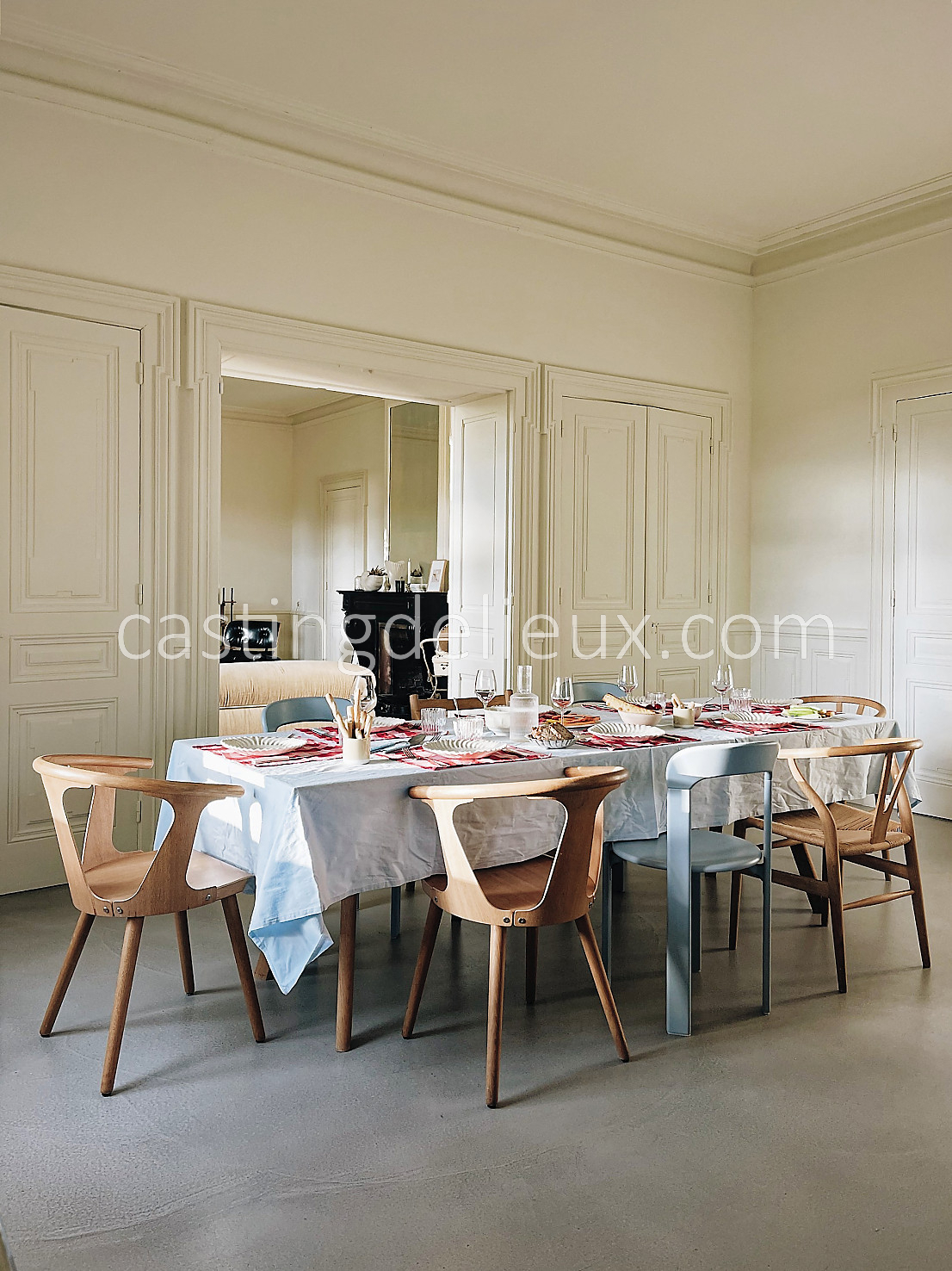 castingdelieux38FR038W