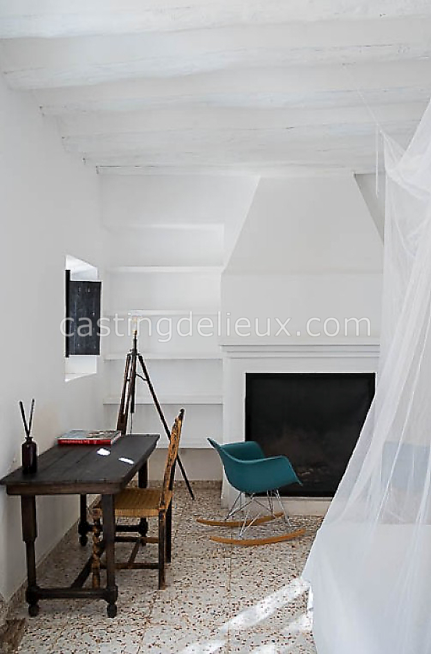 castingdelieux38FR040