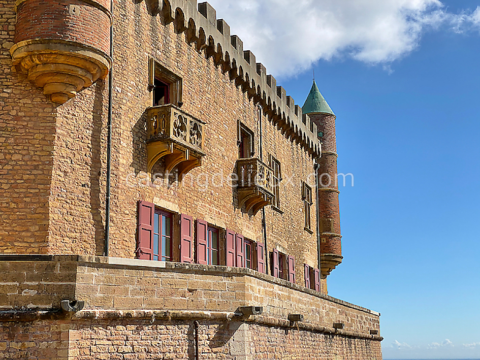 castingdelieux38FR042